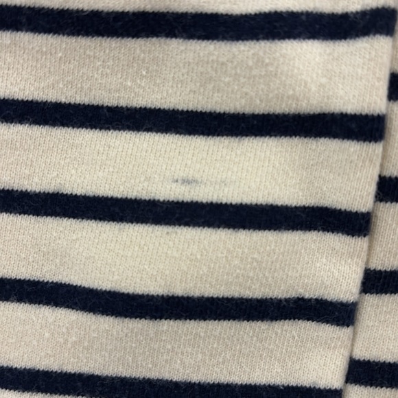 Baby Purl Lamb Sweats - Picture 5 of 5